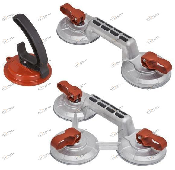 RAIMONDI Присоски для транспортировки плит sun-id-1371753