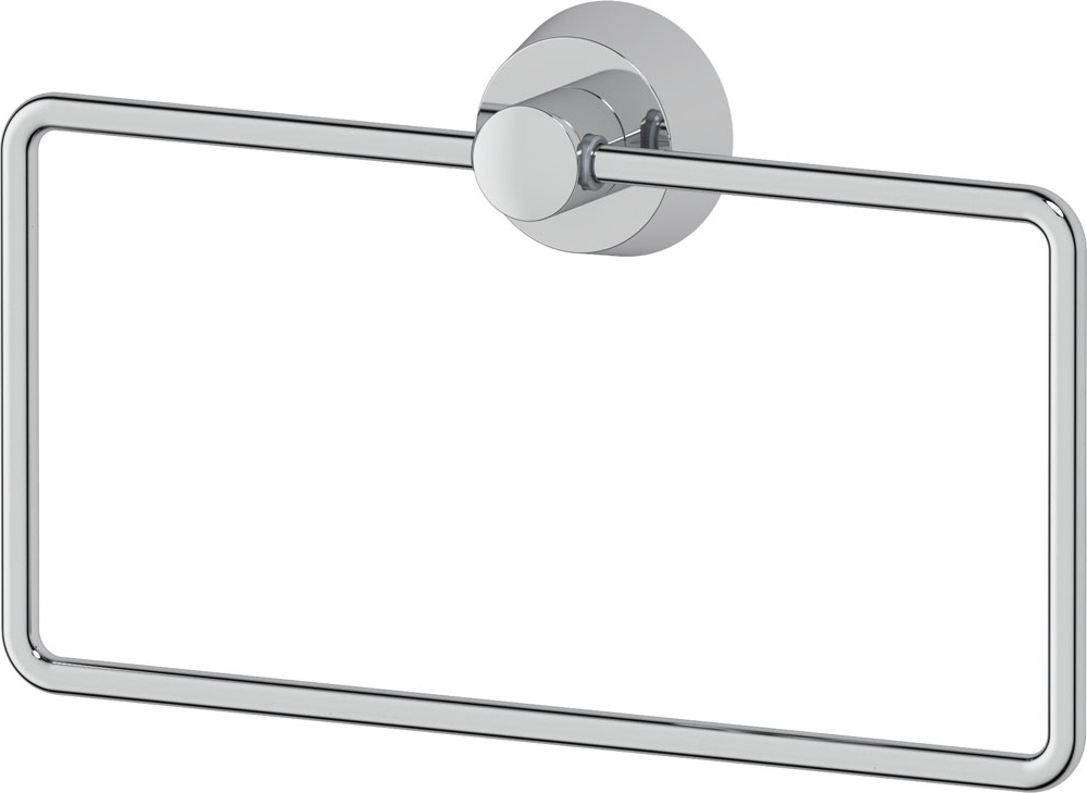 VIZ 022 Держатель полотенца FBS Vizovice