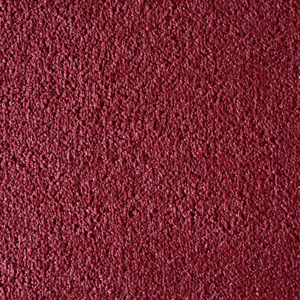 Ковер / Ковер Ademi Резка по запросу - от стены до стены (внутри помещений) ARCH-00126561 - Вид №22