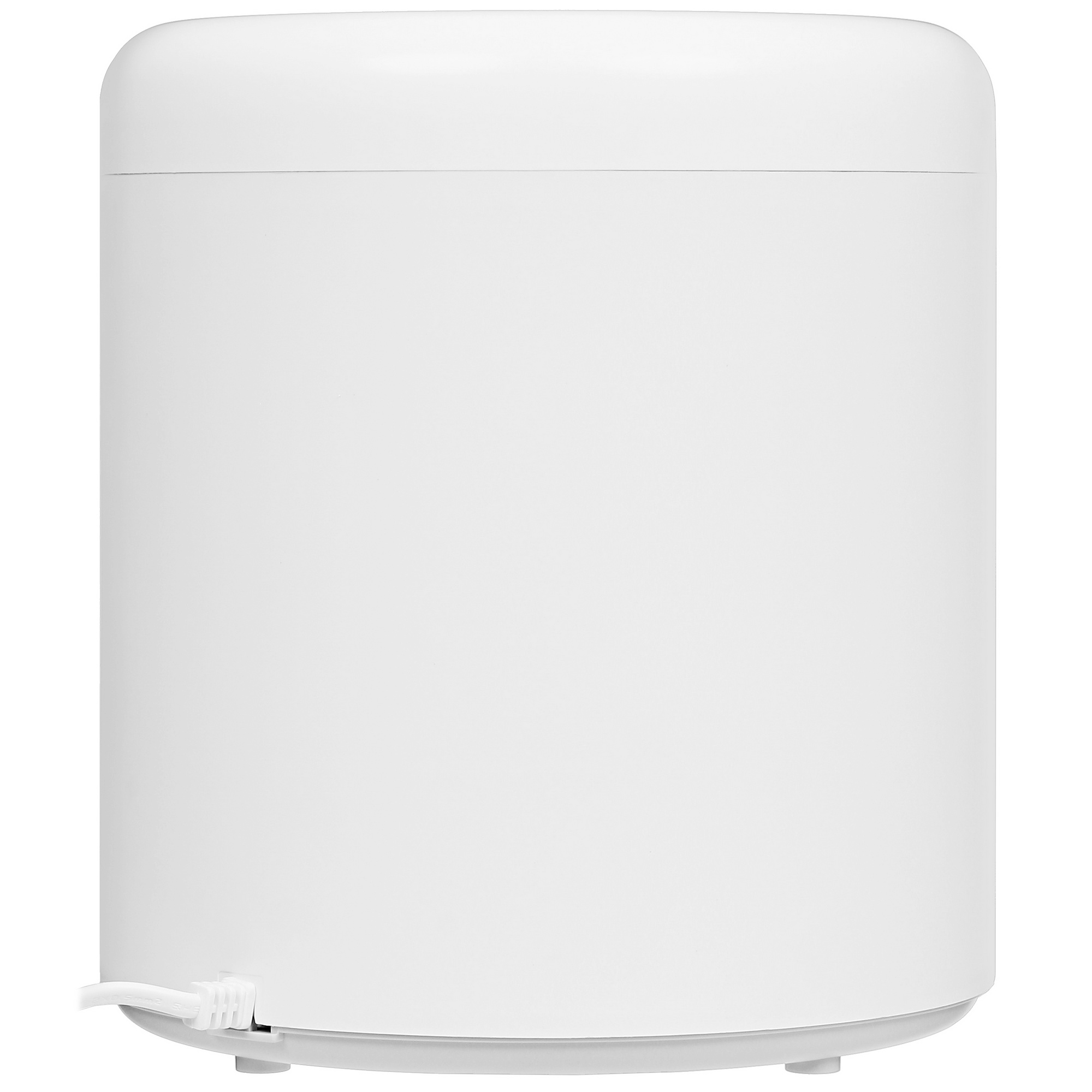 8193372 Увлажнитель воздуха Deerma Top filling Humidifier DEM-F301 STDN-0051953 - Вид №5