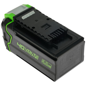 Аккумулятор GreenWorks G40USB4 40V 5346967