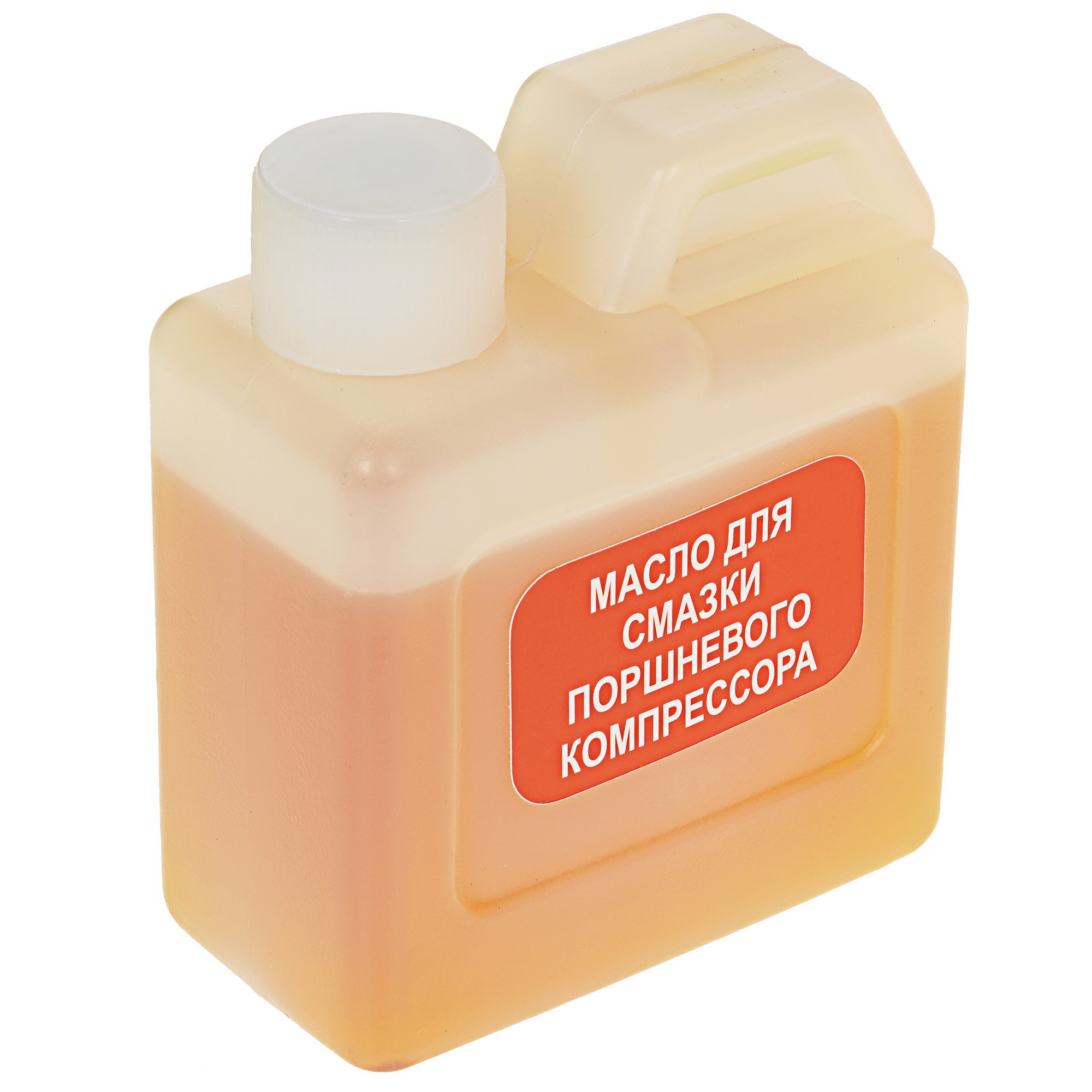 Компрессор поршневой масляный Кратон AC-180-24-DD 9024842 STDN-0049117 - Вид №7