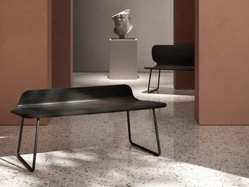 Kastel Скамейка из дерева sun-id-1452346 - Вид №7