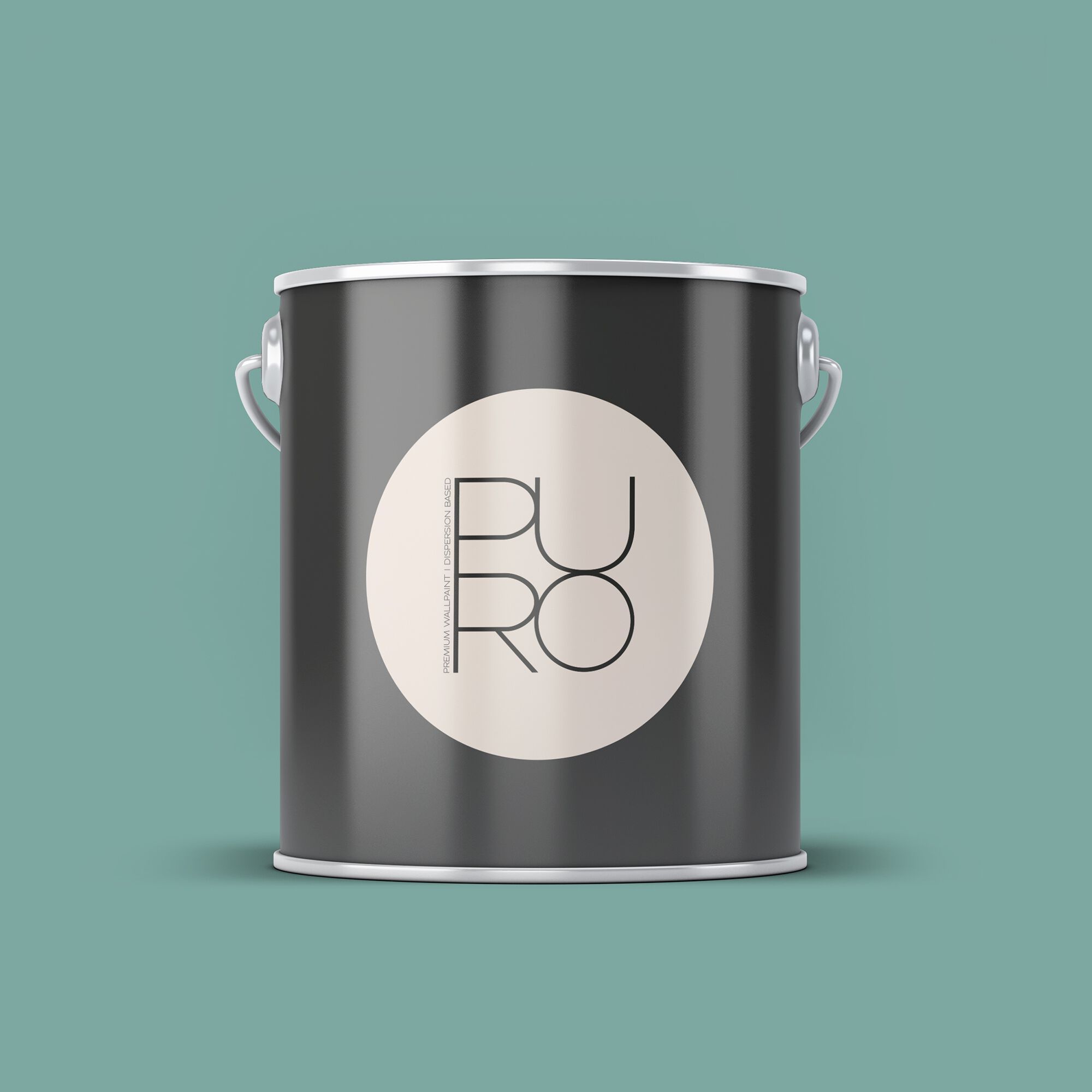 Декоративная живопись Architects Paper чистый ARCH-00020086