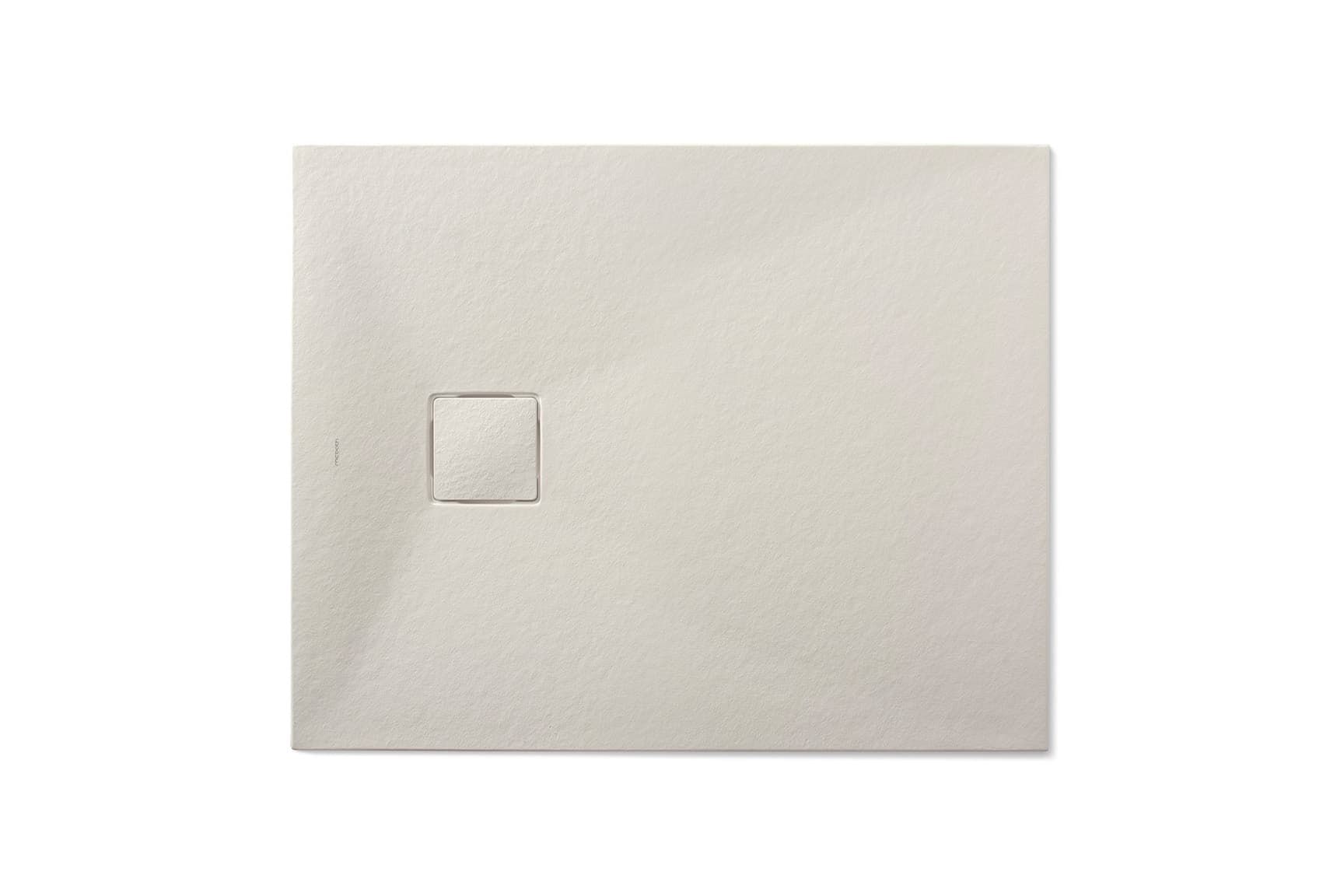 MCBATH Centuria Cover 100x80 прямоугольный бежевый sun-id-1959306 - Вид №1