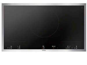 Индукционная плита Wire top