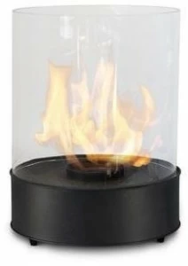 Planika Настольный камин на биоэтаноле