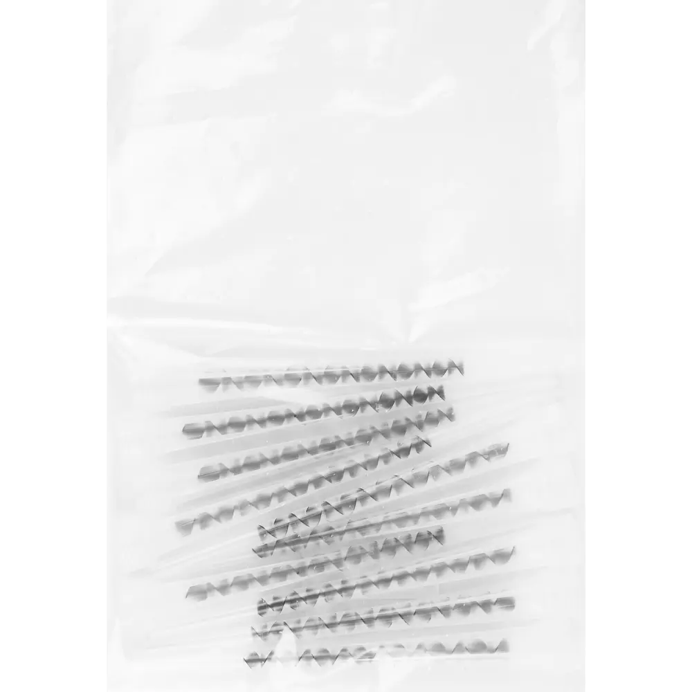 Смеситель статический Sormat Isl 10 шт STLM-2179510 - Вид №2