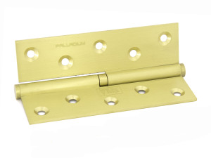 90727385 Петля N 613-5 SВ правая STLM-0357820 PALLADIUM