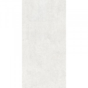 K945773LPR01VTS0  Vitraglobal Newcon