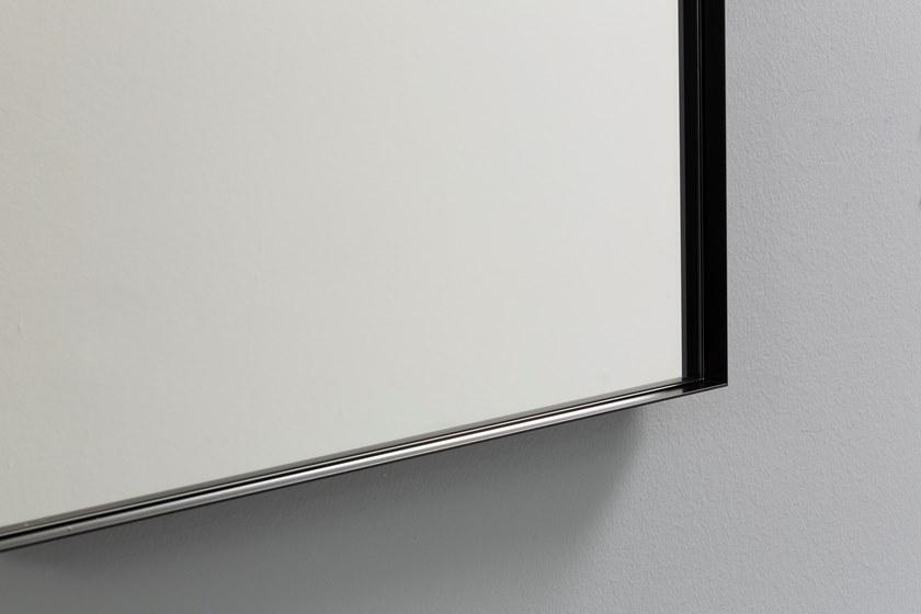 ARBLU Зеркало в ванной со встроенной подсветкой sun-id-1445190 - Вид №8