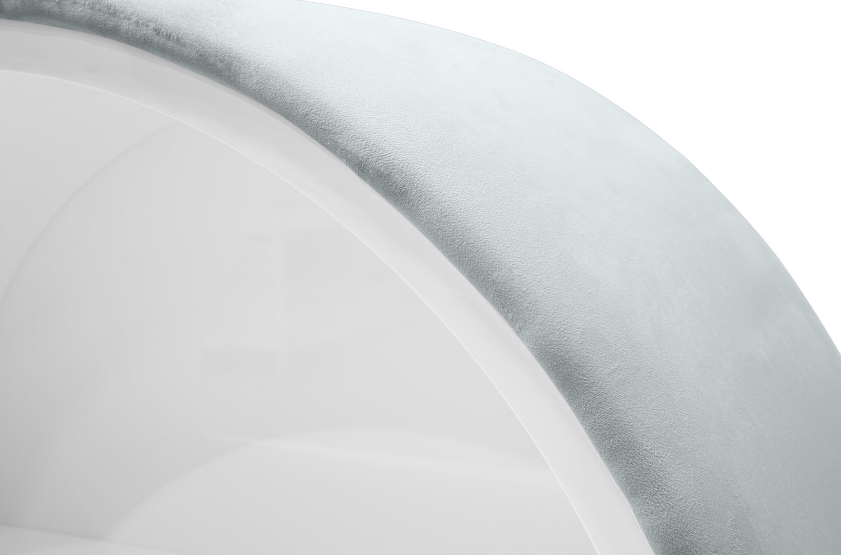 CIST262 Книжный шкаф в детскую Жевательная резинка Circu  - Вид №8