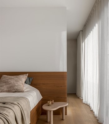 SC3 Ванна vola  - Вид №29