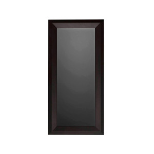 Зеркало для компаса Compass A0730 Coleccion Alexandra