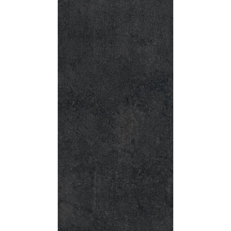 K945745LPR01VTE0  Vitraglobal Newcon 