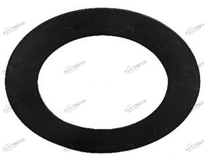 SANIT 02707027025 Прокладка, SDR 11, EPDM, со стальной вставкой 