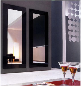 Зеркало Toshima TONIN 5030