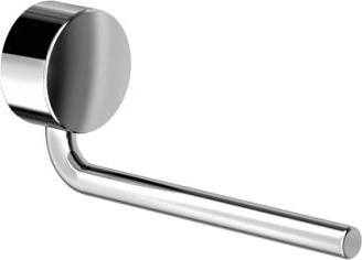 815.21.30140 запасной держатель бумаги HEWI WC-Accessoires 