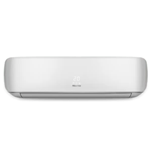 Внутренний блок настенного типа Premium Design FREE Match DC Inverter