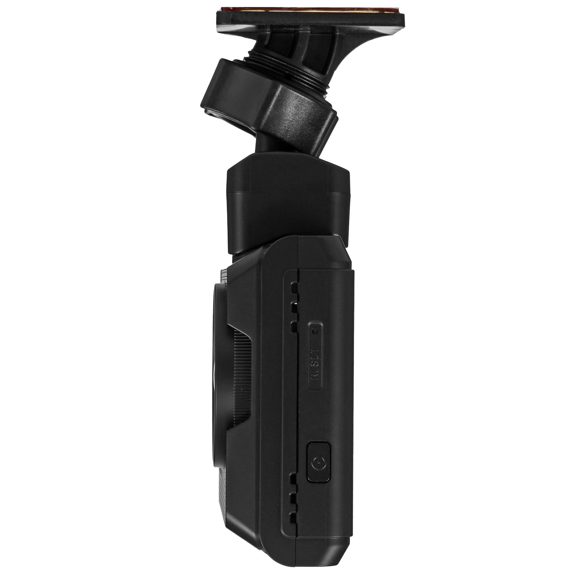 9030493 Видеорегистратор с радар-детектором Inspector CrosS STDN-0125488 - Вид №2