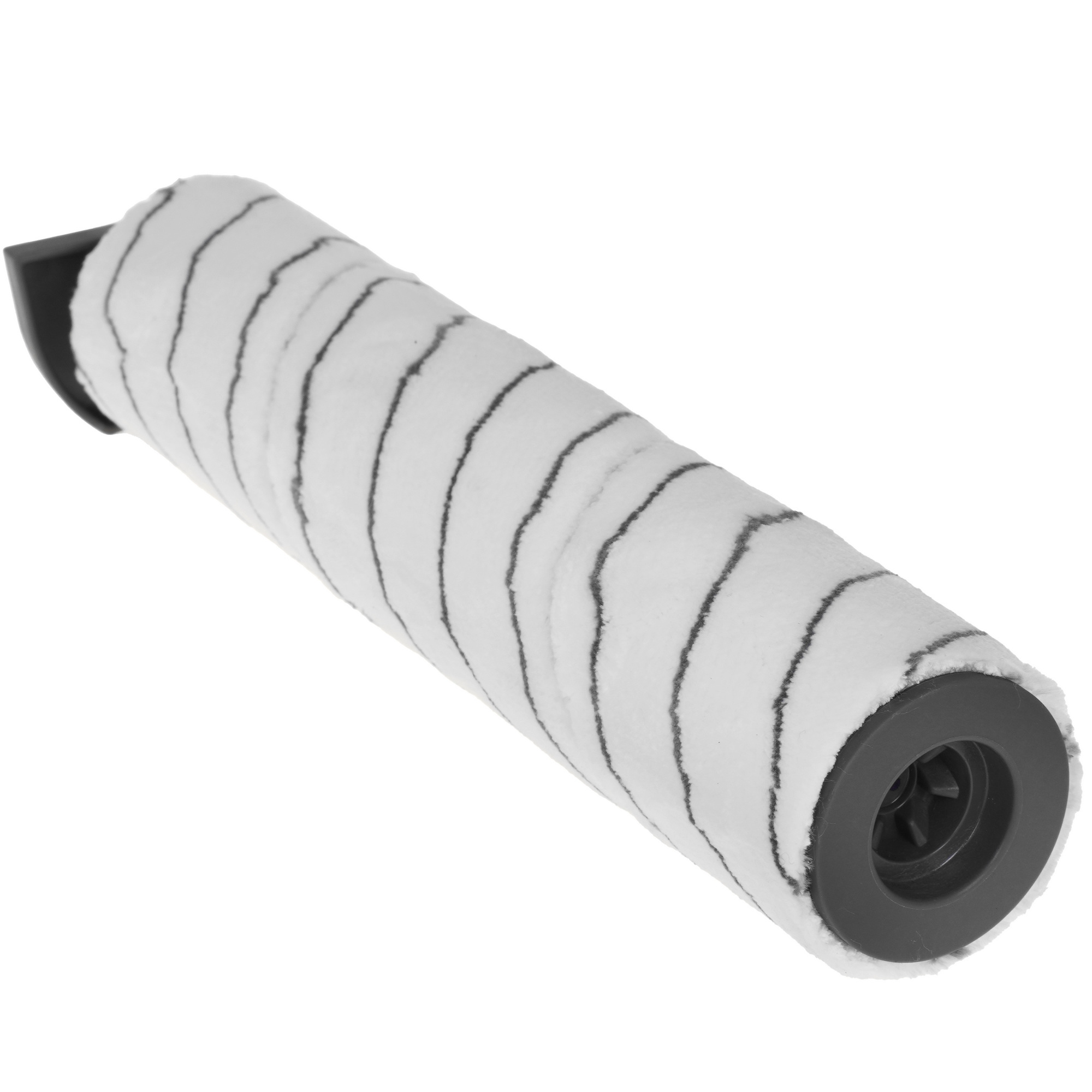 5449334 Валик Jimmy B0U50250003R STDN-0041506 - Вид №1