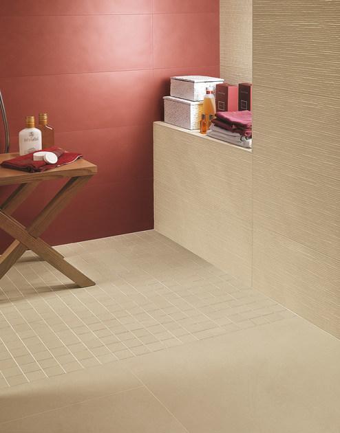 FAP ceramiche Белая мозаика Color line sun-id-1506223 - Вид №3