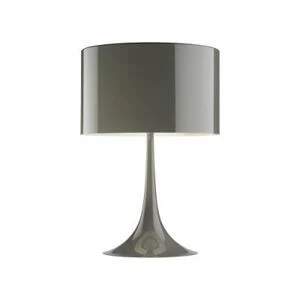Лампа настольная / Spun Light T1