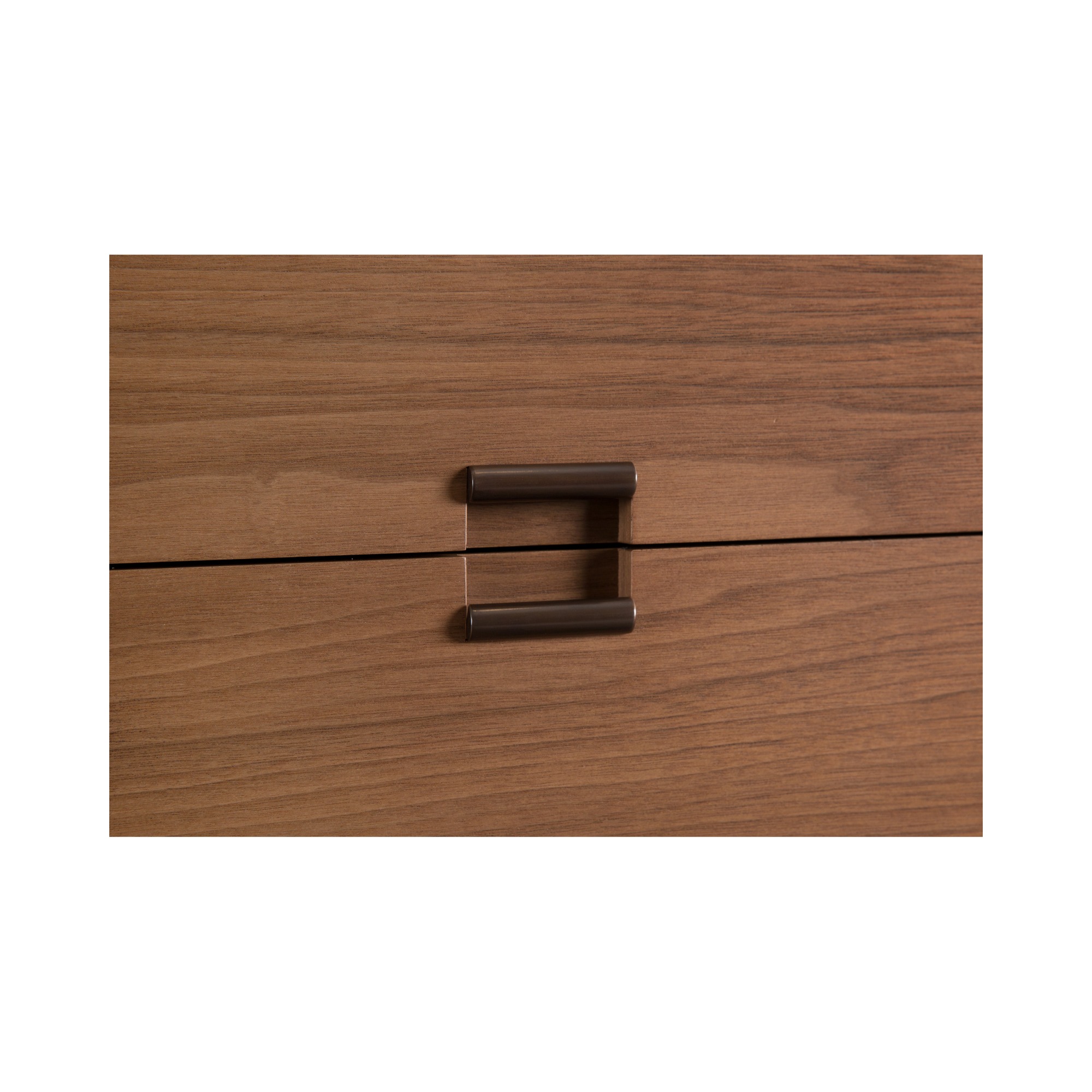 Комод / Oscar Giorgetti sun-id-374896 - Вид №9