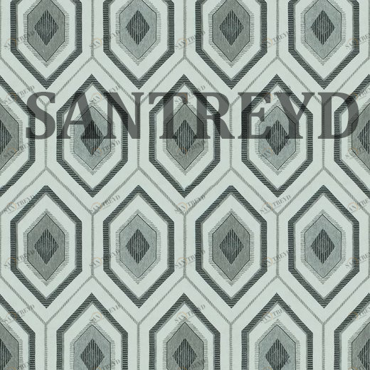 96512 Обои Aquarelle Juno