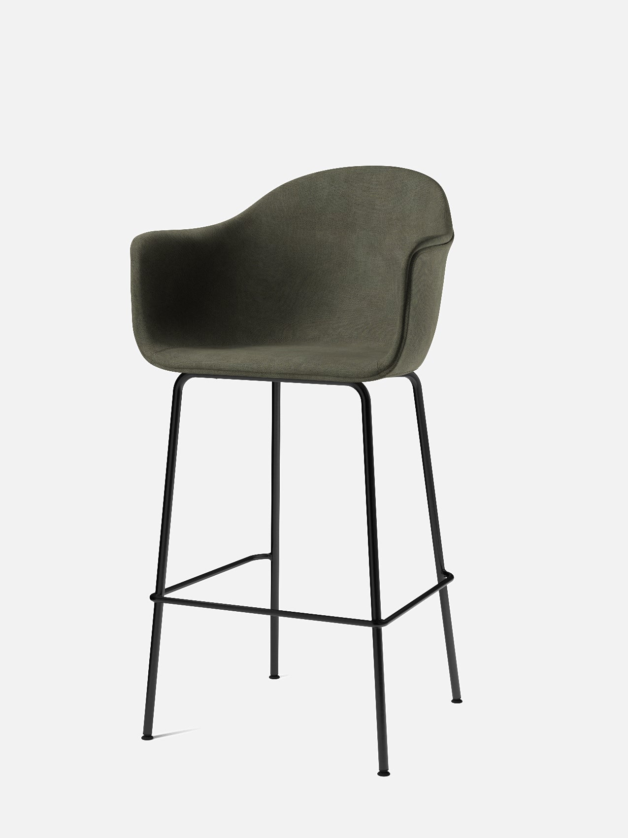 9341004-000I05ZZ Harbour Arm Chair, с мягкой обивкой LuceLight  - Вид №57