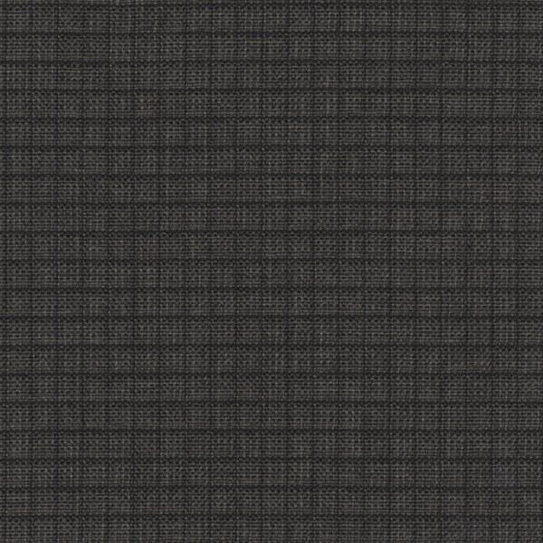 Aldeco Моющаяся ткань высокой прочности для штор Ghute T0179902 01/07/53/63/97 - Вид №4