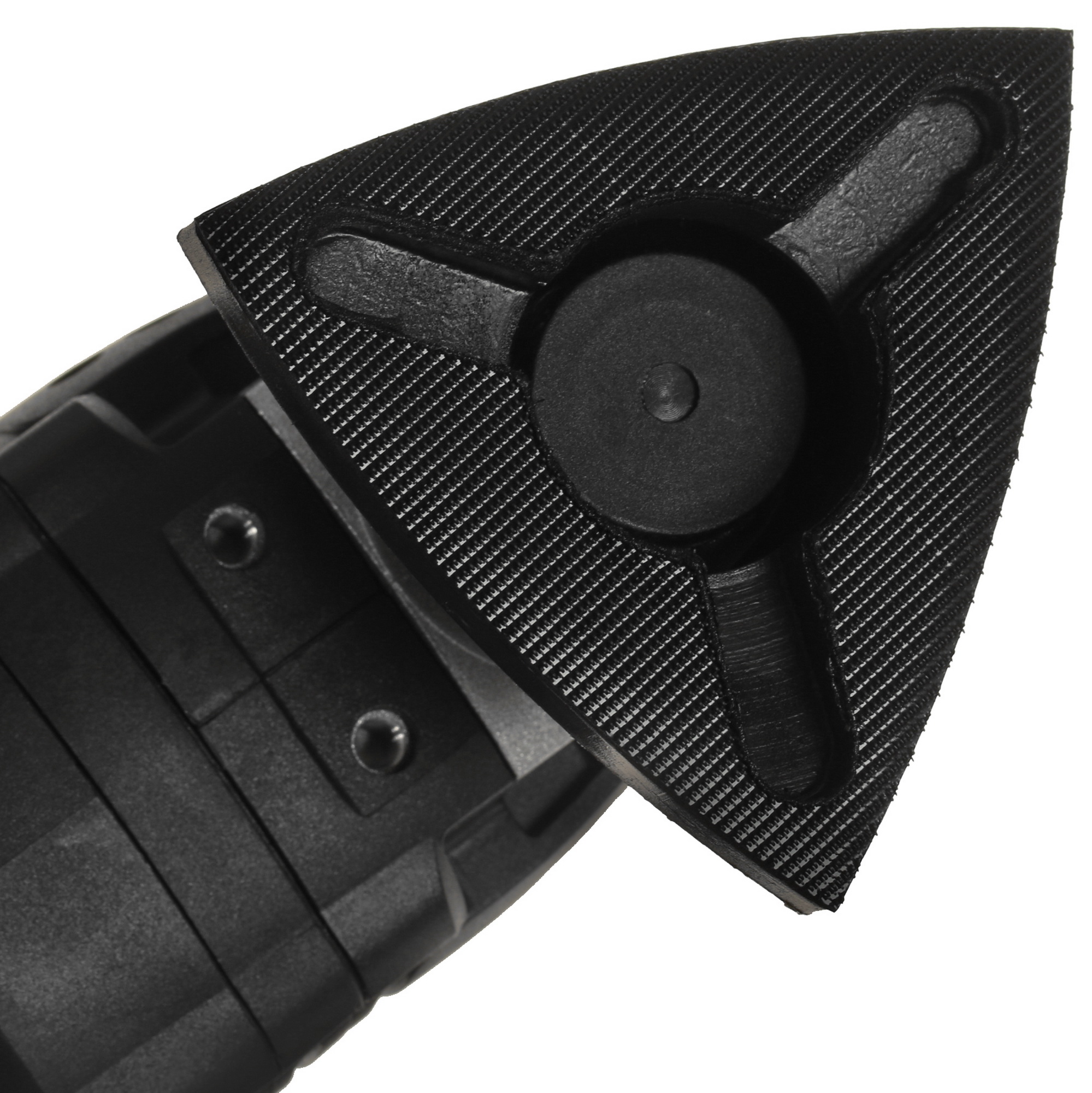 Реноватор Worx WX693 PowerShare 20V 8199928 STDN-0096366 - Вид №4