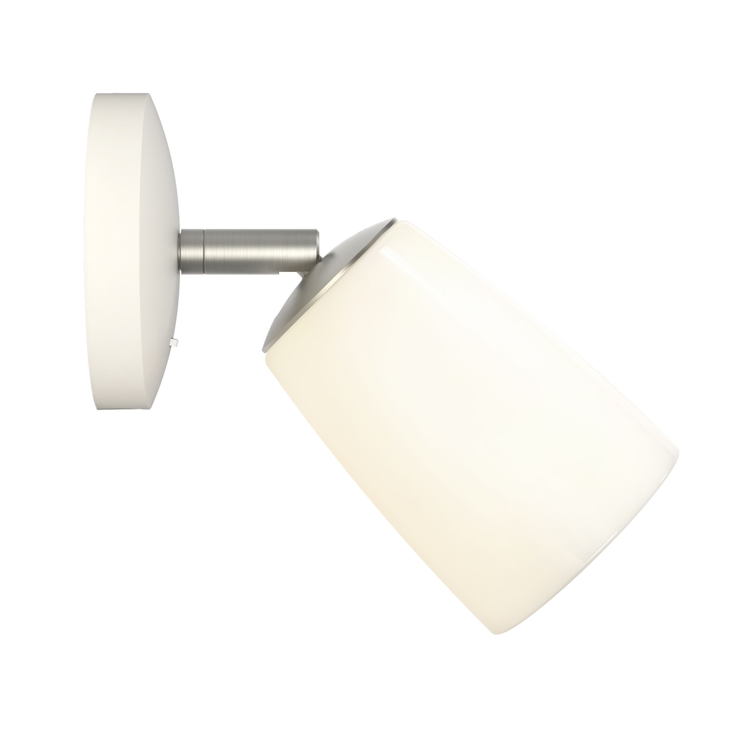 Китай светодиодные настенные светильники Astro Lighting Carlton ARCH-00099531 - Вид №3