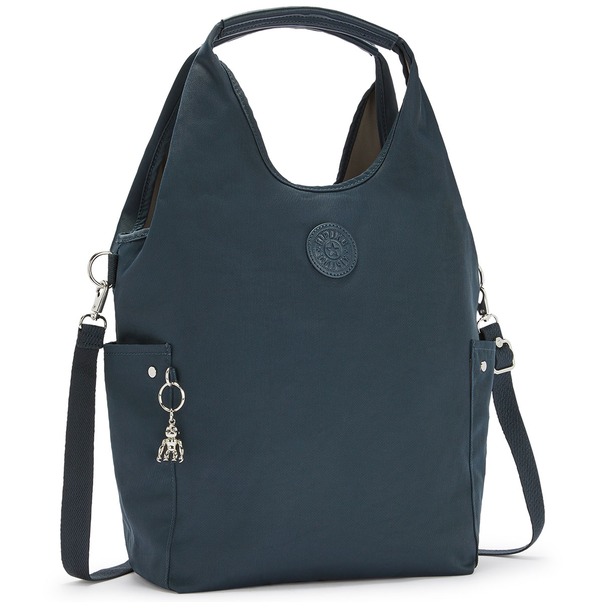 KI5750M30 Сумка Large Shoulderbag Kipling Urbana - Вид №2