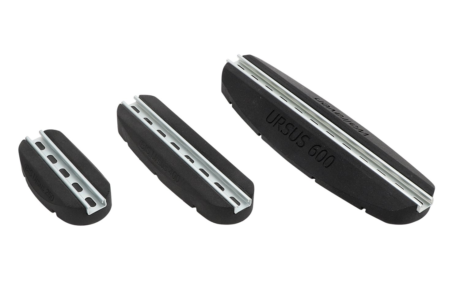 67687250 BIS Ursus Foot Кровельные опоры (BUP1000) монтаж оборудования на кровле walraven 