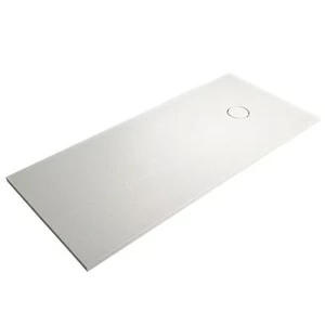 Душевой поддон S220100003 System pool Land