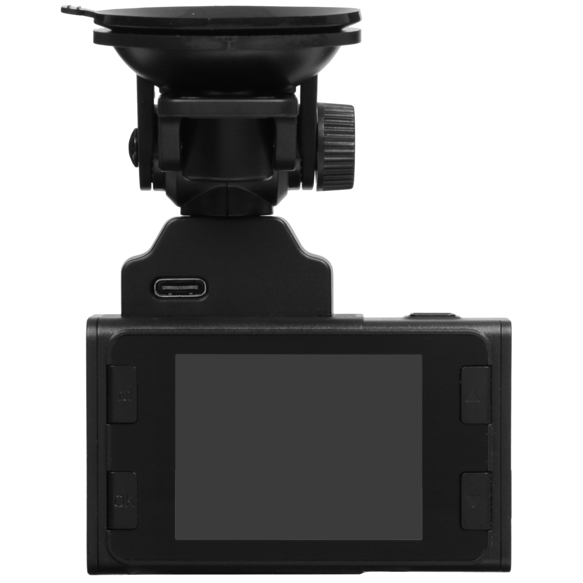 9238474 Видеорегистратор Playme FORCE PRO STDN-0025808 - Вид №4