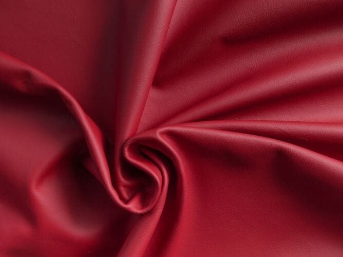 Обивка сплошной цвет кожи Prodital Leather Perfect Leather ARCH-00060945