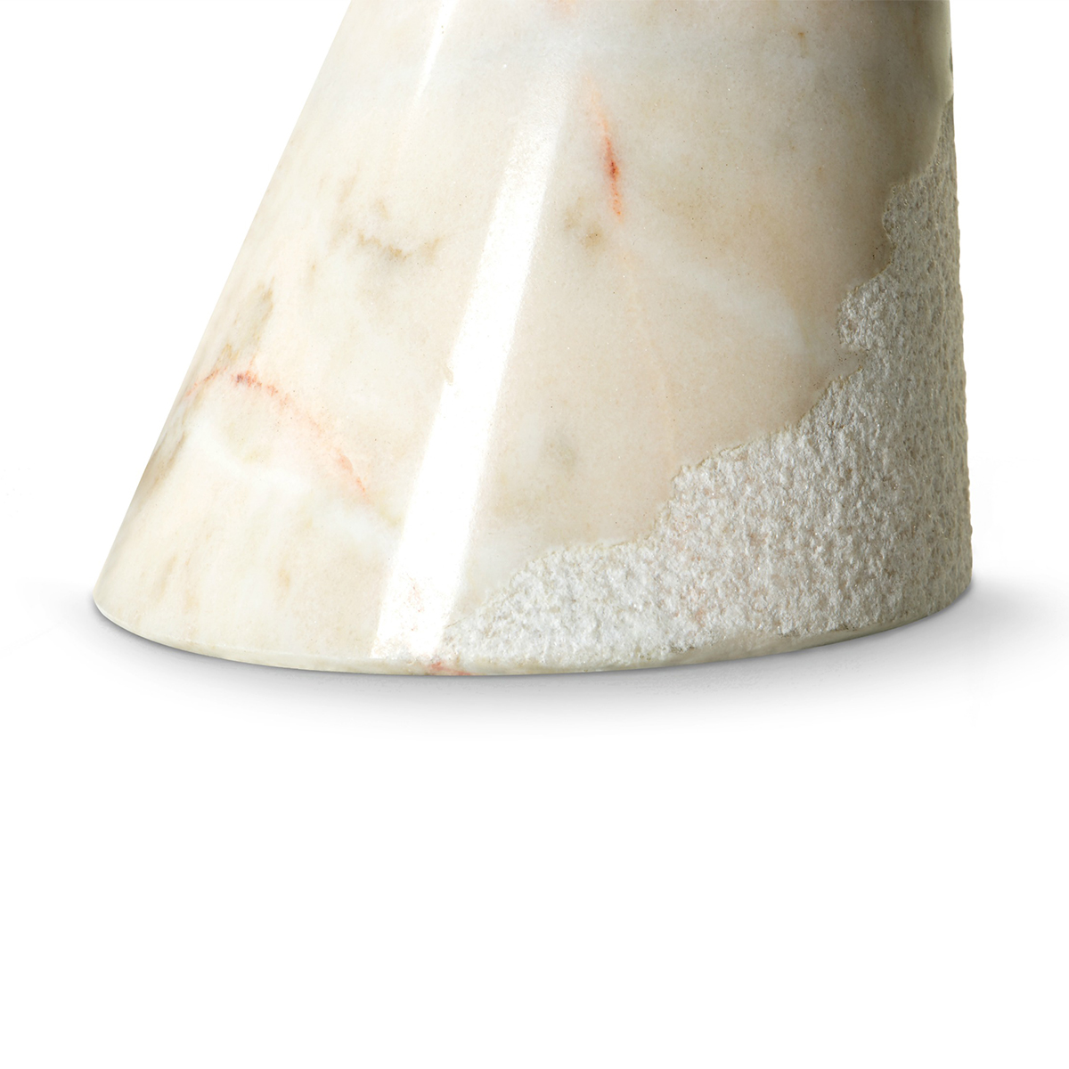 Настольные лампы Calla Table Lamp Covethouse BRABBU  - Вид №4