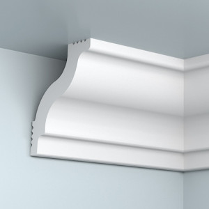 Уголок внутренний D 40/45 (25*4) STSR-2065