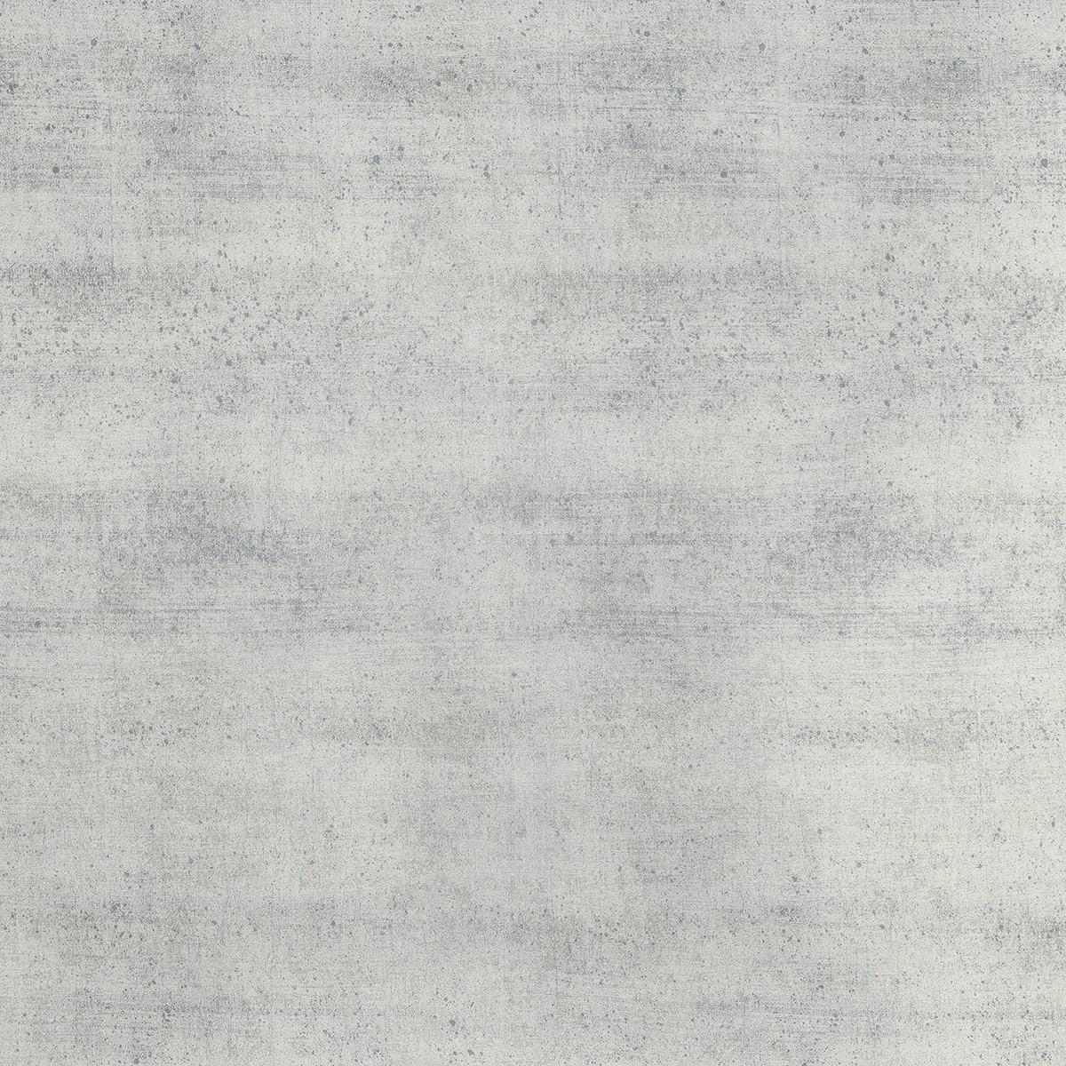 SICIS Vetrite 4 Boheme Grey ДЕКОРАТИВНЫЙ VETRITE sun-id-1991138 - Вид №65