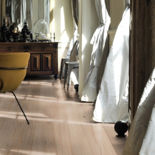 Паркетная доска Solidfloor Остин 1194923 - Вид №4