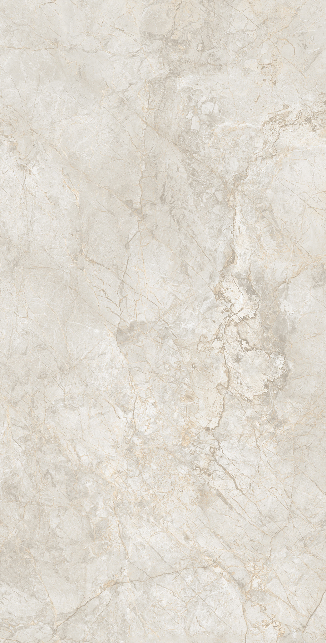 Керамогранит MISTRAL BEIGE 60х120 Arcadia Ceramica CR4034-A - Вид №3