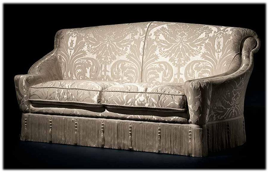 Диван  OAK MG 3063/1 