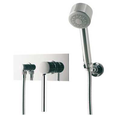 1645200000 Смеситель Bandini Free Santreyd