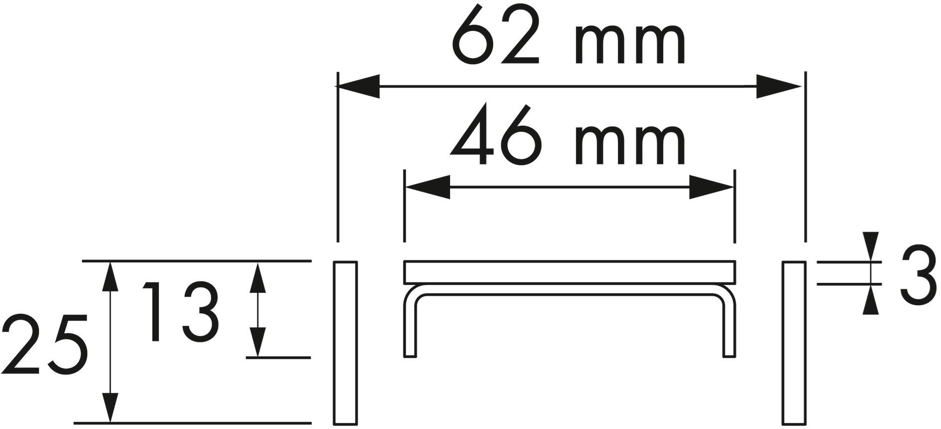 ESS Easy Drain Трап для душа из стали и стекла Modulo taf sun-id-1414061 - Вид №14