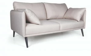 Fenabel 2-местный тканевый диван Alvites So.2338