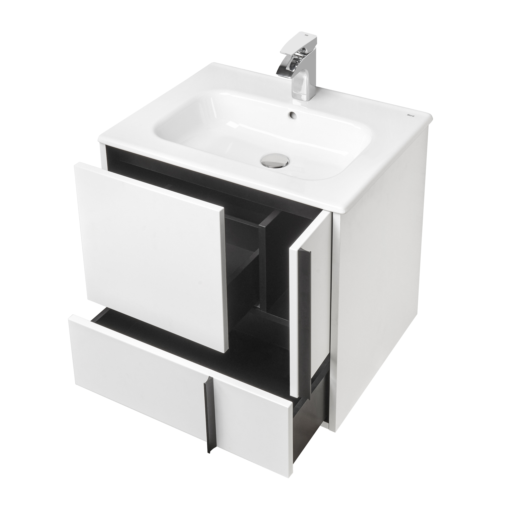 РИВЬЕРА 60 1A238801RVX20 AQUATON - Вид №1