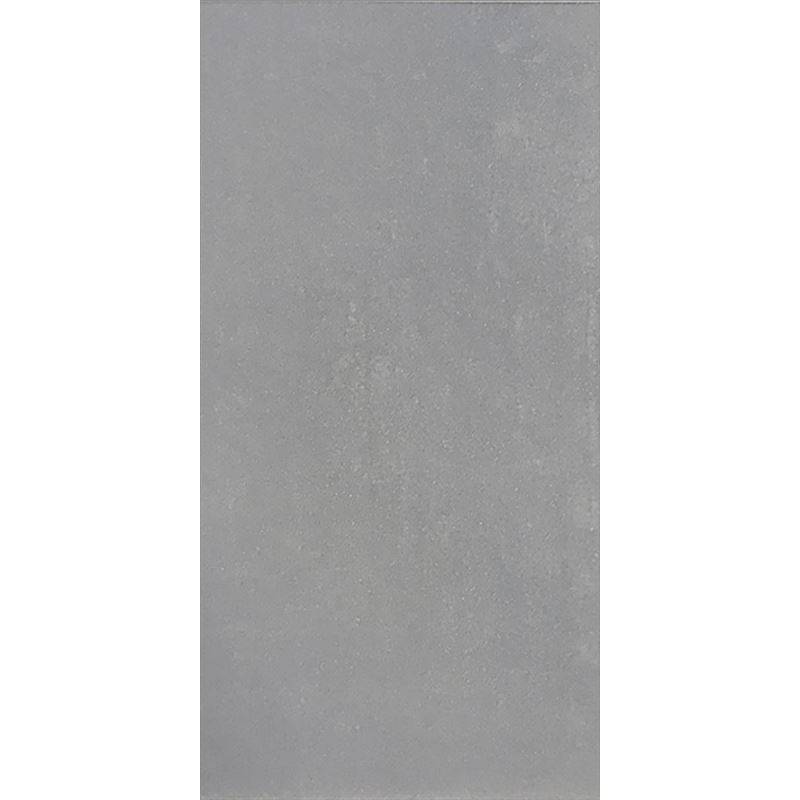 K944458R0001VTE0  Vitraglobal Essence