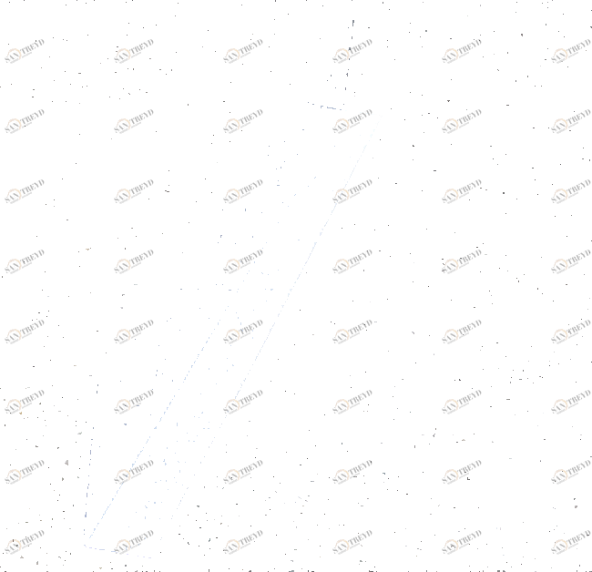 GAIA Лента и стык для гидроизоляции sun-id-1448644